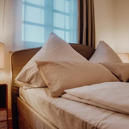 شقة Premium 3br Apartment, Stunning Views Overlooking The Station كوبلنس