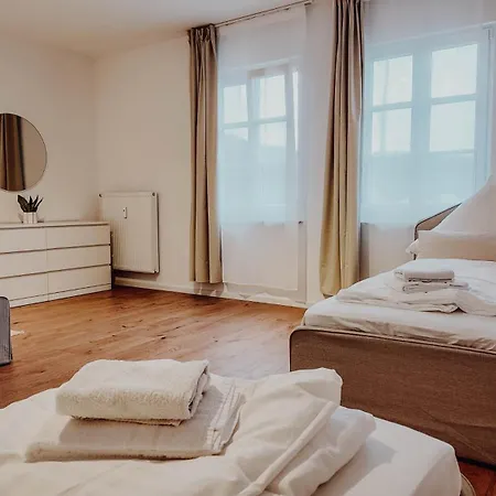 Lägenhet Premium 3br Apartment, Stunning Views Overlooking The Station *