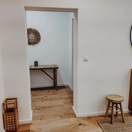 Premium 3br Apartment, Stunning Views Overlooking The Station Lägenhet *