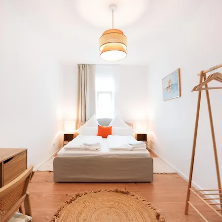 Premium 3br Apartment, Stunning Views Overlooking The Station Lägenhet *
