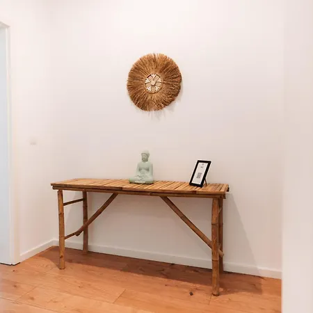 Premium 3br Apartment, Stunning Views Overlooking The Station Lägenhet