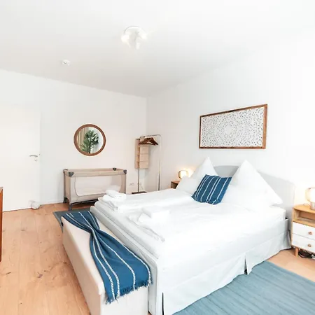 Lägenhet Premium 3br Apartment, Stunning Views Overlooking The Station *