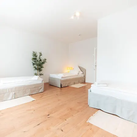 Lägenhet Premium 3br Apartment, Stunning Views Overlooking The Station